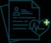 Report Icon