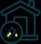 Sample Icon