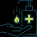 Hand Sanitization