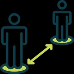 Social Distancing