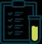 Test Icon