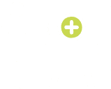 Certified Labs